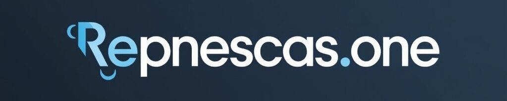 Repnescasb